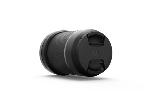 Obiectiv DJI DL 50mm ASPH Lens