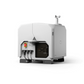 DJI DOCK 3