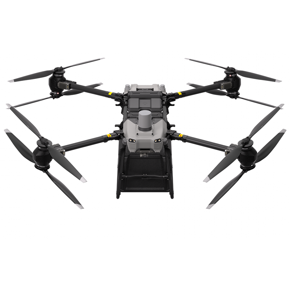 Dronă DJI FlyCart 30