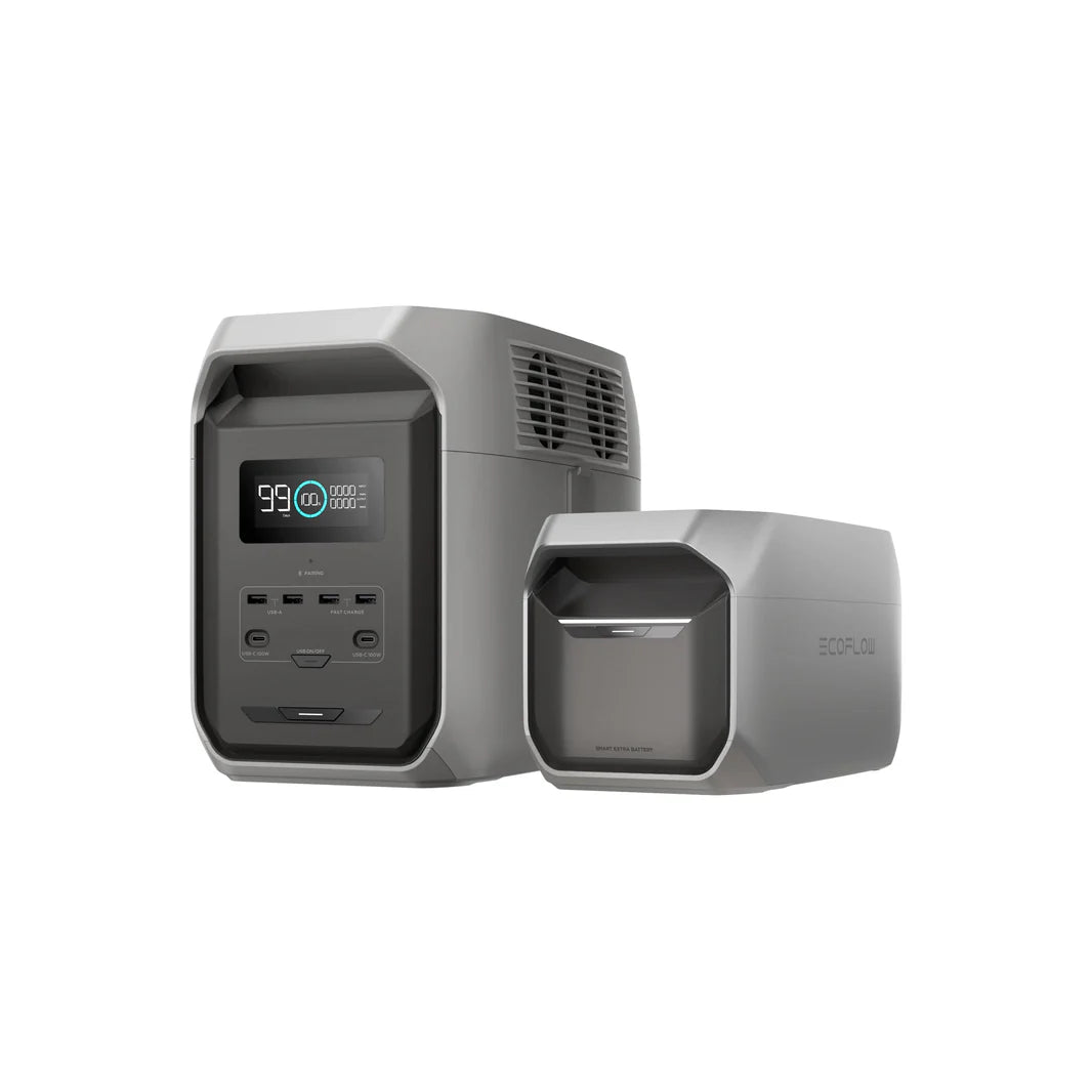 DELTA 3 1500