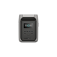 DELTA 3 1500