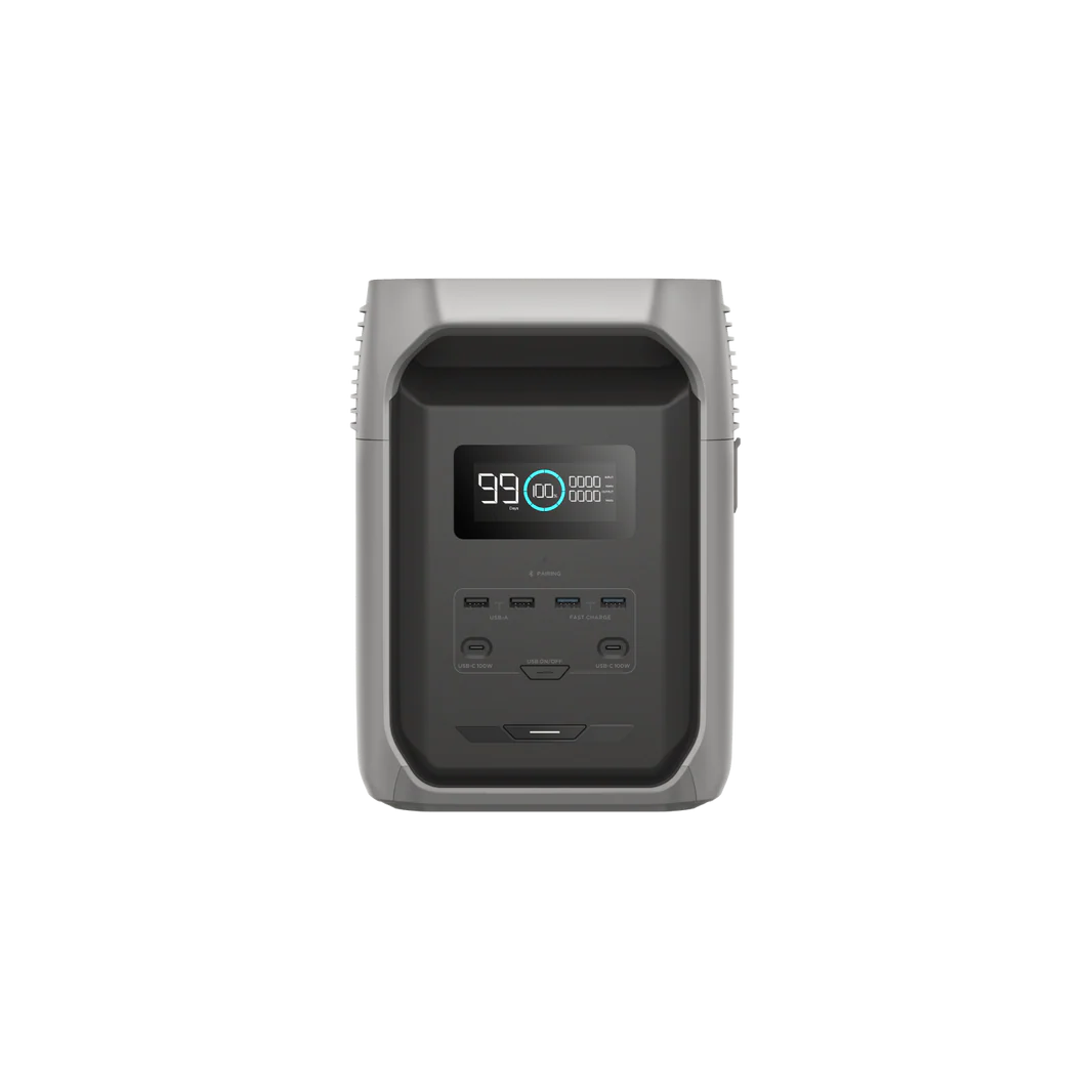 DELTA 3 1500