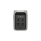 DELTA 3 1500