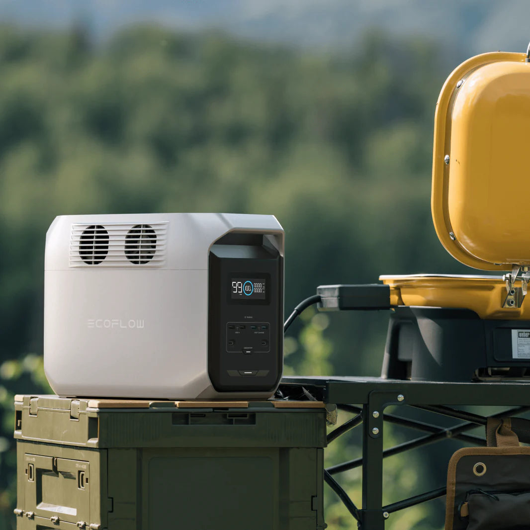 DELTA 3 1500