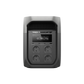 DELTA 3 Max (2048Wh)