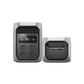 DELTA 3 Max (2048Wh)