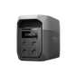 DELTA 3 Max (2048Wh)