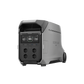 DELTA Pro 3
