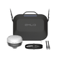 Kit Base și Rover Emlid