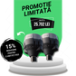 Emlid RS3 Twin Pack