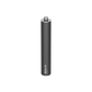 Extension Pole Emlid