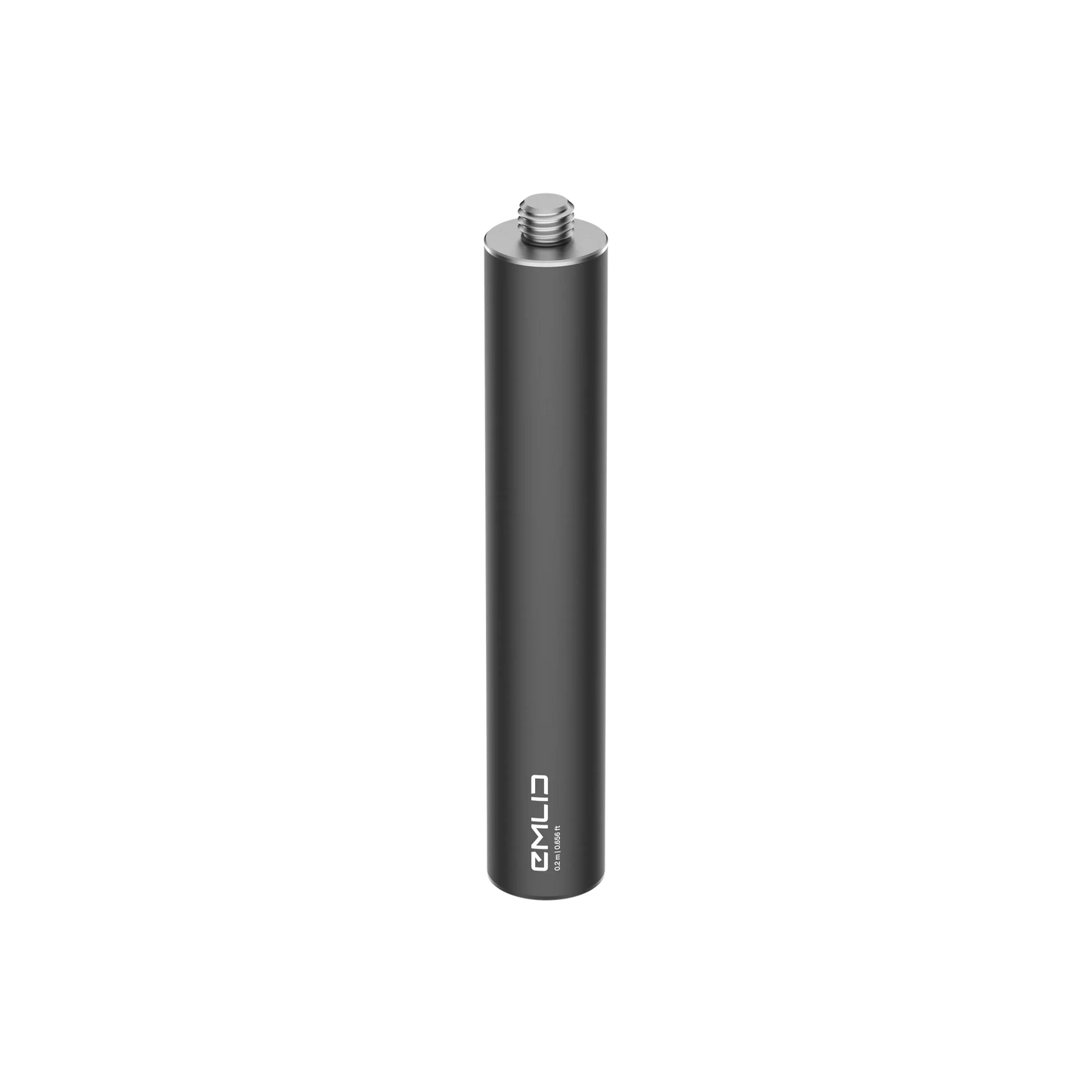 Extension Pole Emlid