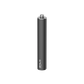 Extension Pole Emlid