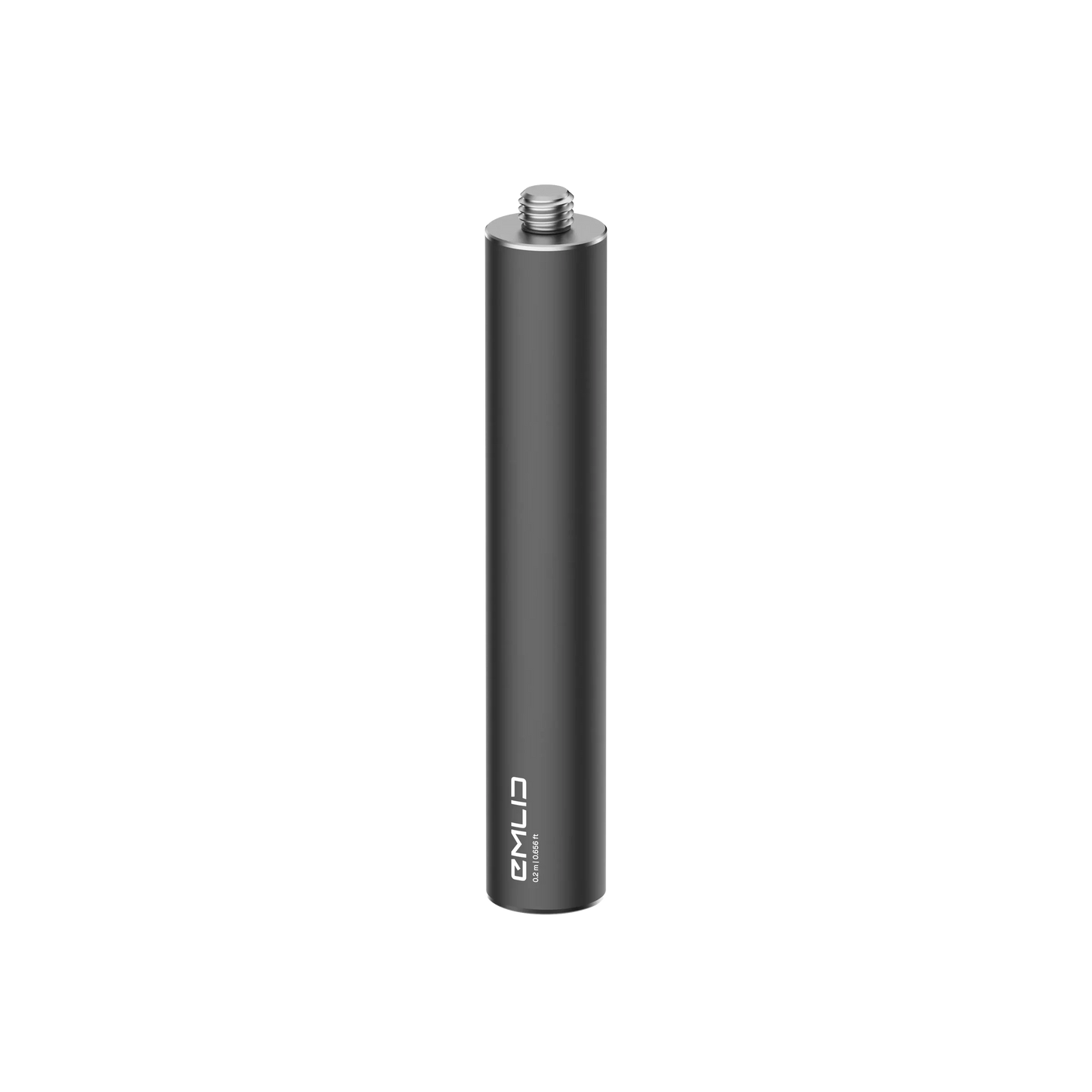 Extension Pole Emlid