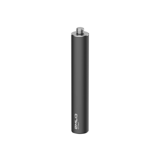 Extension Pole Emlid