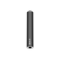 Extension Pole Emlid