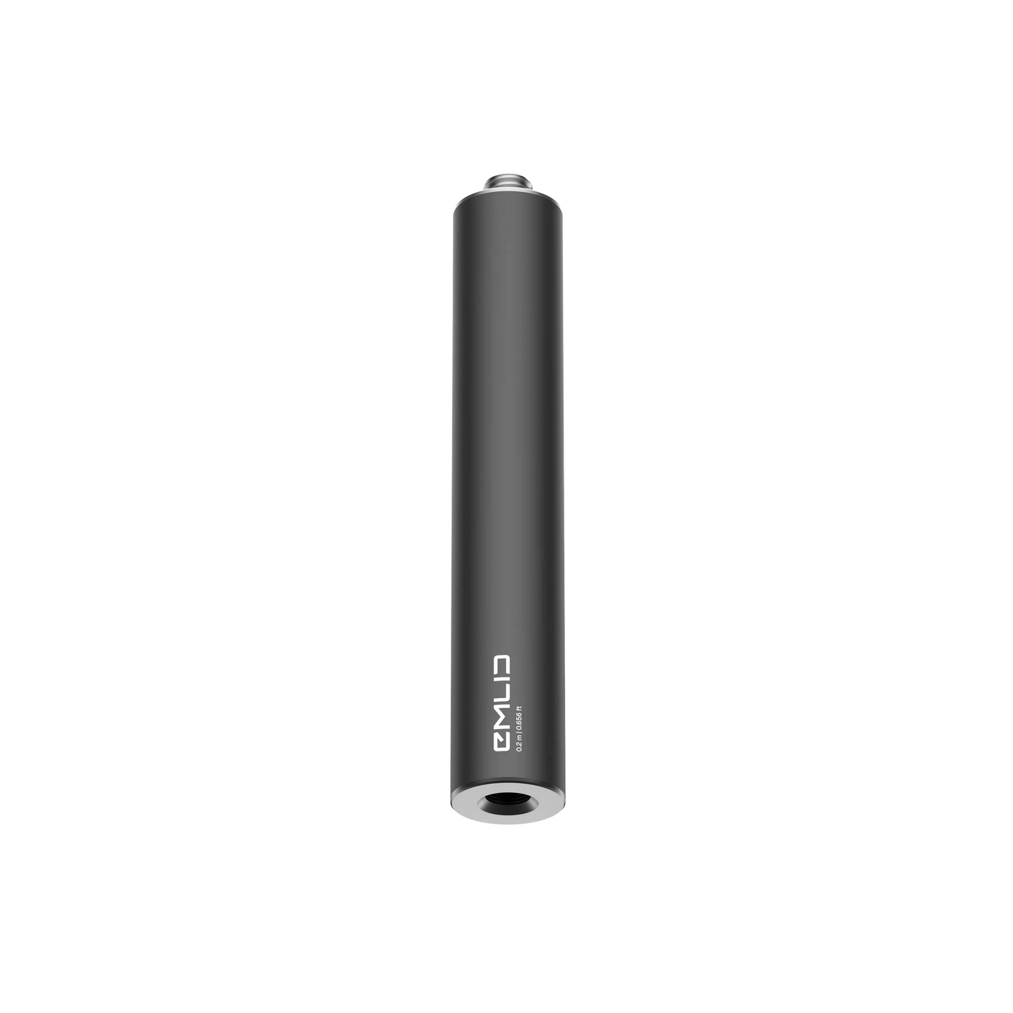 Extension Pole Emlid