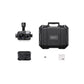 DJI Zenmuse H30 (Care Enterprise 2Y)