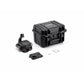 DJI Zenmuse H30 (Care Enterprise 2Y)