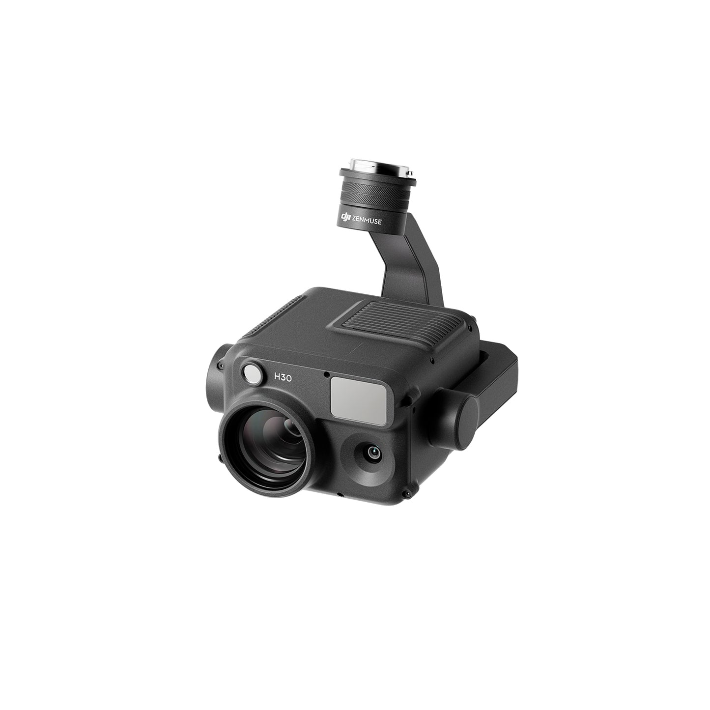 DJI Zenmuse H30 (Care Enterprise Plus)