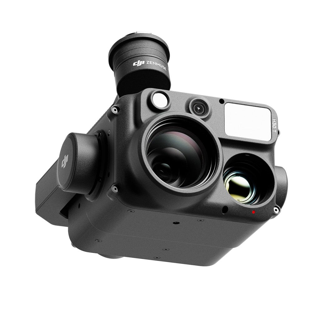 DJI Zenmuse H30T - 1Y Care Basic