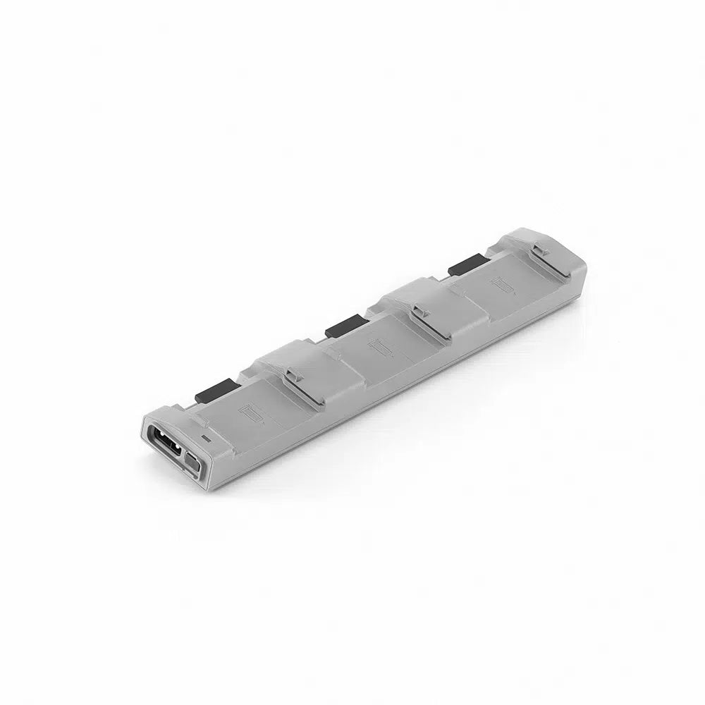 DJI Matrice 4D Series 240W Charging Hub