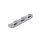 DJI Matrice 4D Series 240W Charging Hub