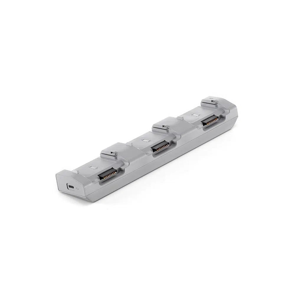 DJI Matrice 4D Series 240W Charging Hub