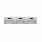 DJI Matrice 4D Series 240W Charging Hub