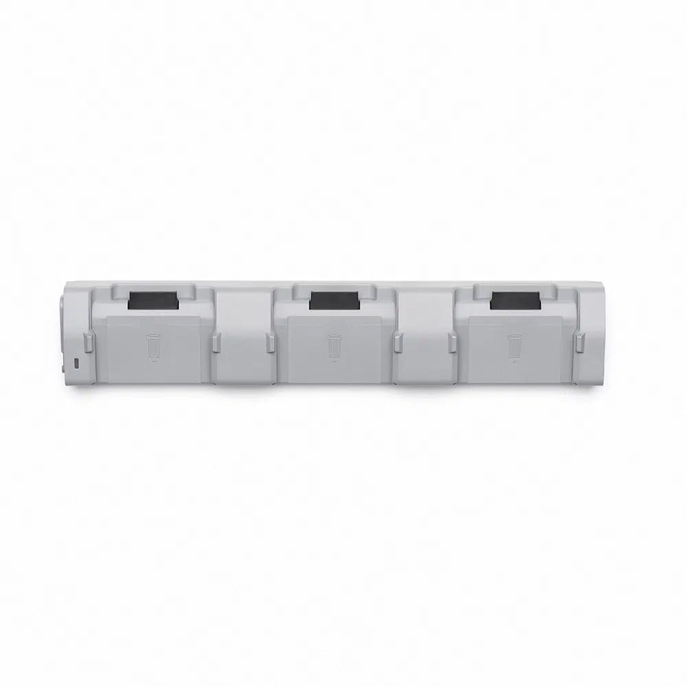 DJI Matrice 4D Series 240W Charging Hub