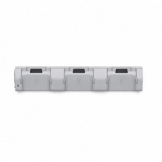 DJI Matrice 4D Series 240W Charging Hub
