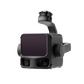 DJI Zenmuse L3