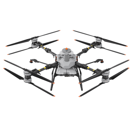 DJI Agras T100