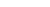 La Orizont