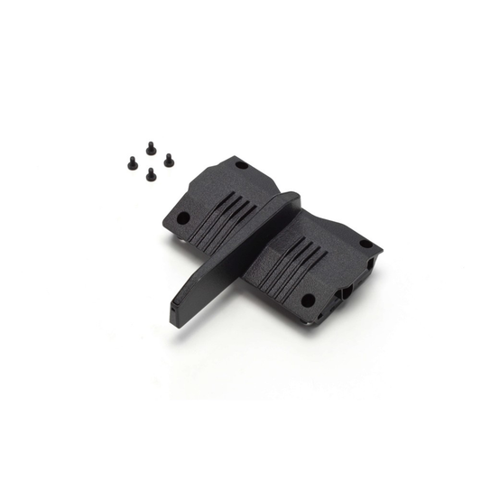 DJI Matrice 30 Series 4G Dongle Kit