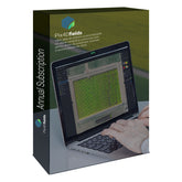 PIX4D Fields Licență Anuală