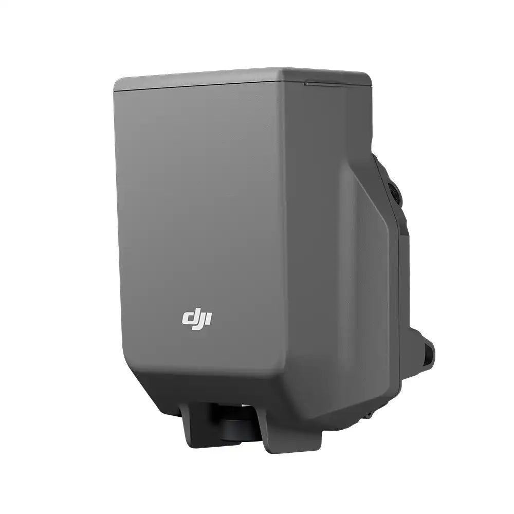 Parașută DJI AP100 (DJI Matrice 400)
