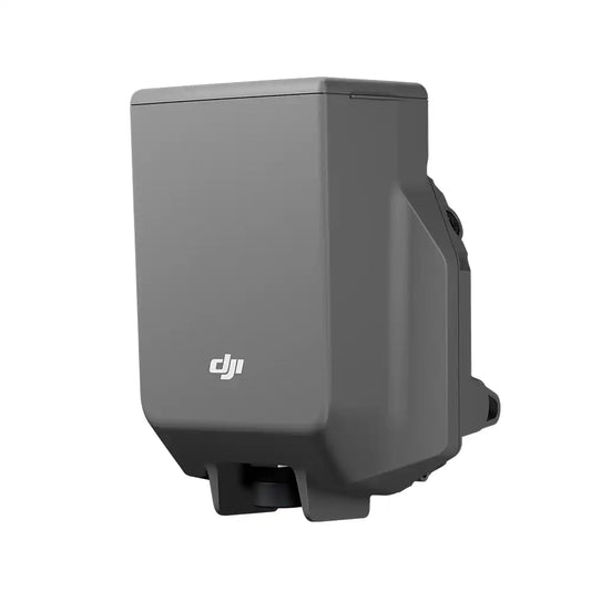 Parașută DJI AP100 (DJI Matrice 400)