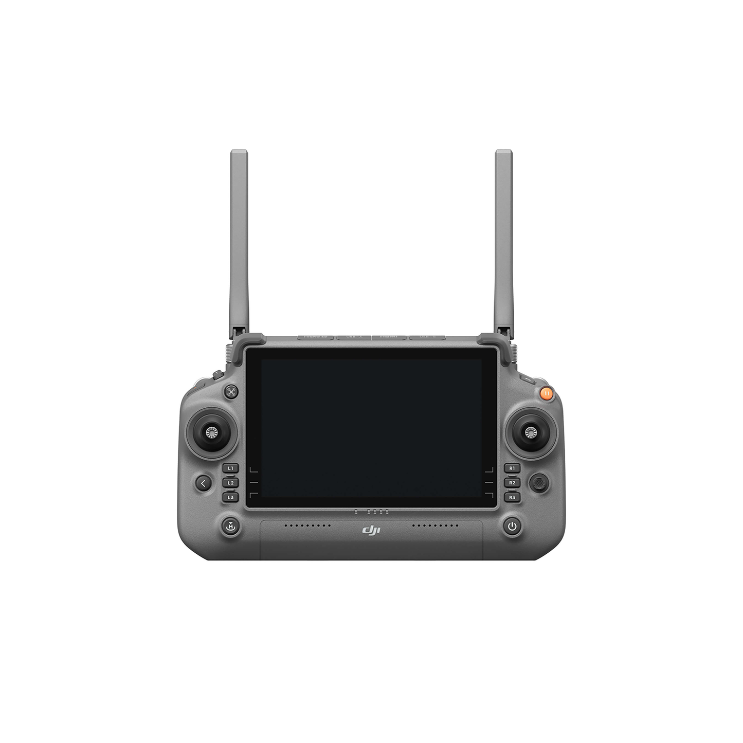 DJI RC Plus