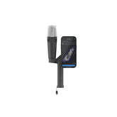 Scanning Kit (Emlid&Pix4D)