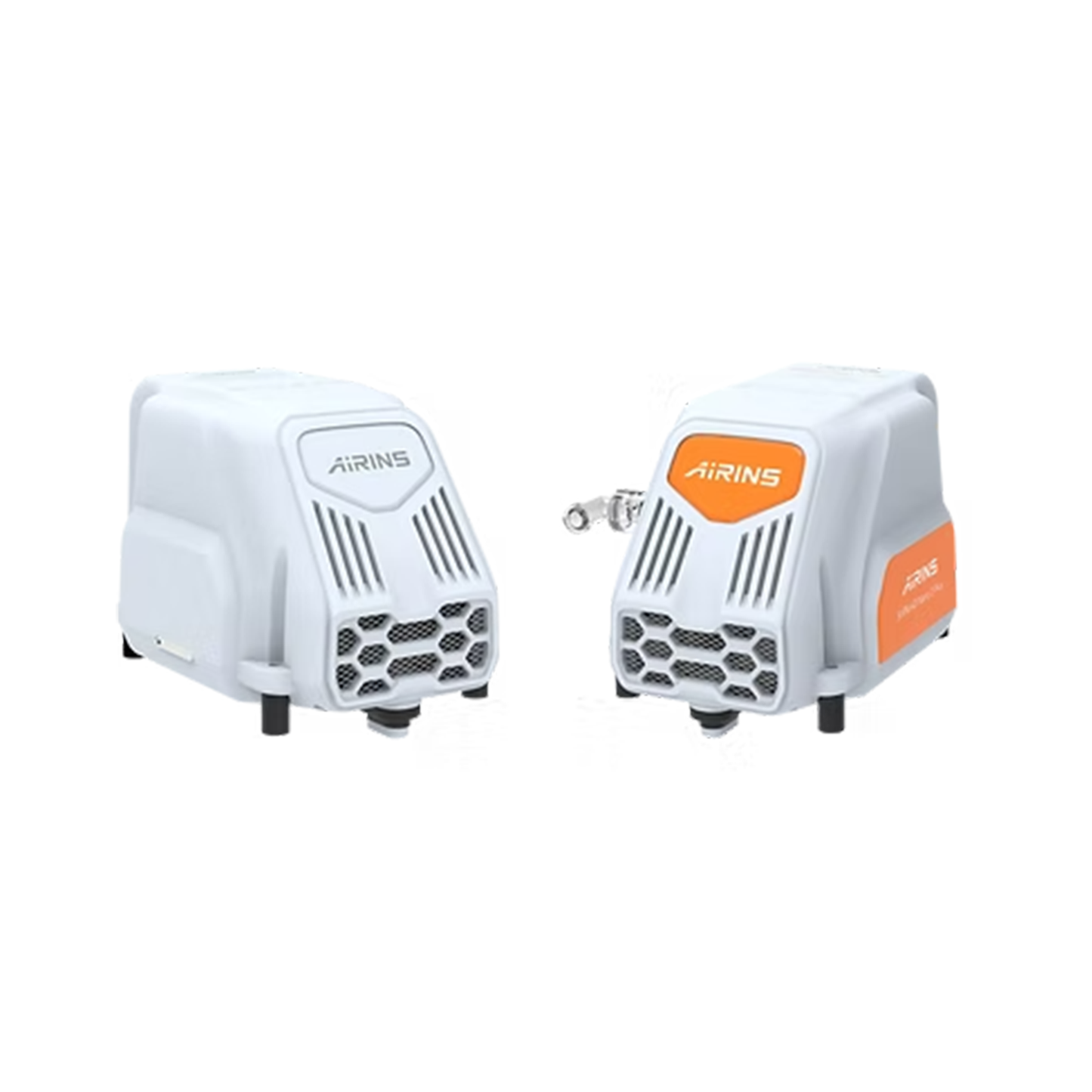 Sniffer4D Nano 2 Plus