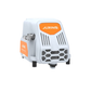 Sniffer4D Nano 2 Plus
