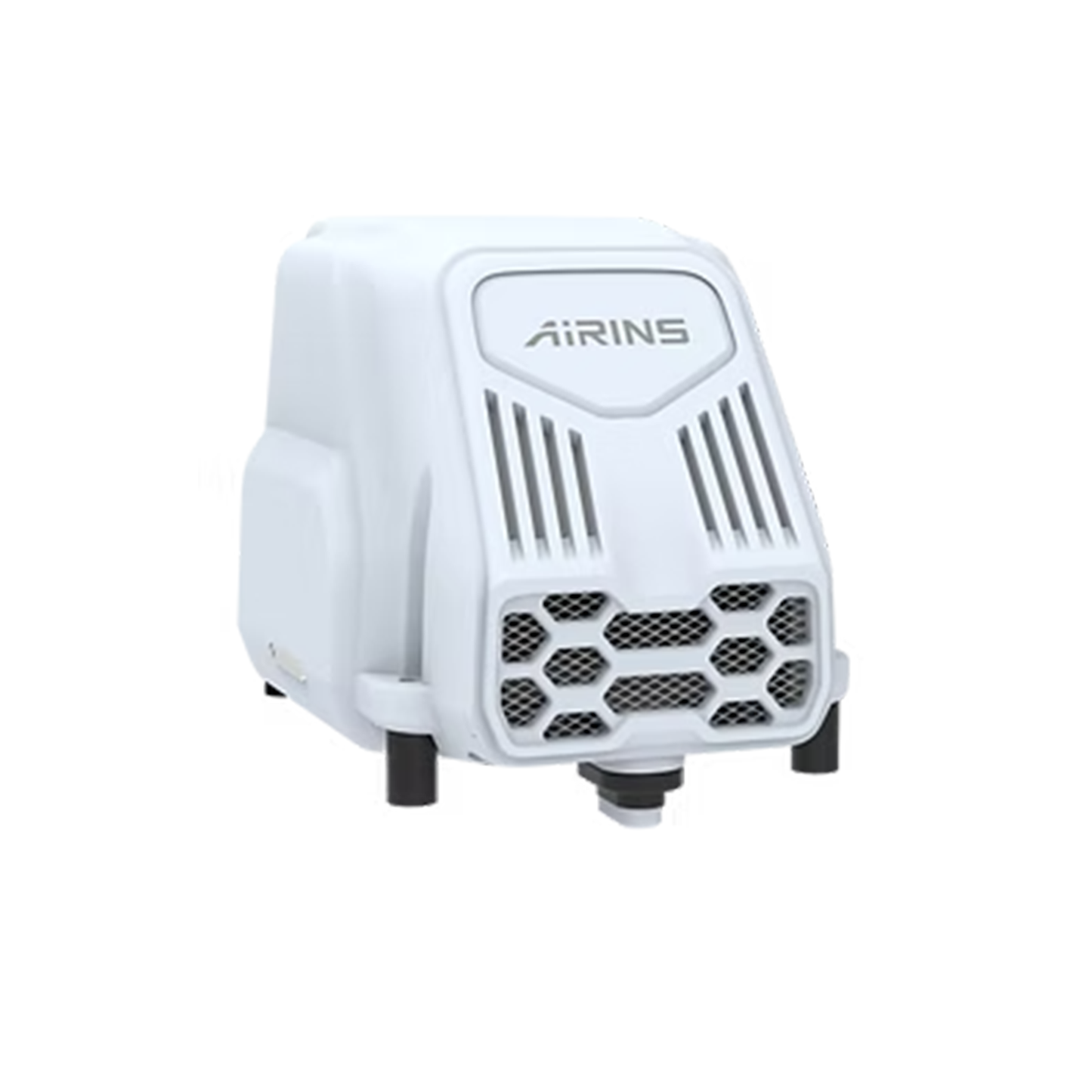 Sniffer4D Nano 2 Plus