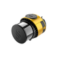 LiDAR YellowScan Surveyor Ultra