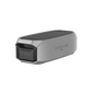 DELTA Pro 3 Smart Extra Battery