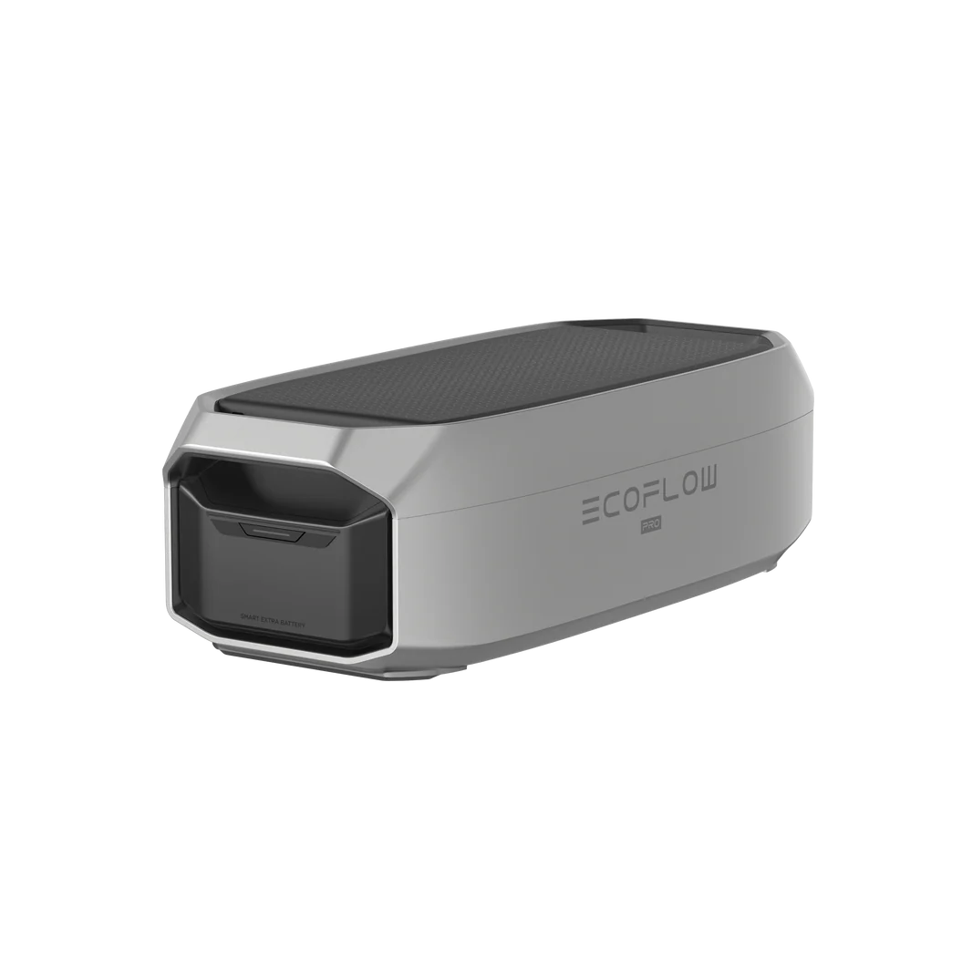 DELTA Pro 3 Smart Extra Battery