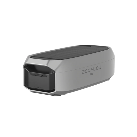 DELTA Pro 3 Smart Extra Battery