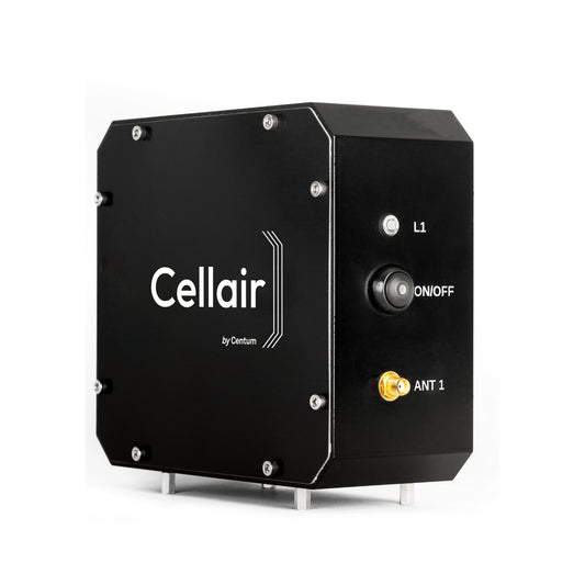 Cellair