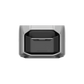 DELTA Pro 3 Smart Extra Battery