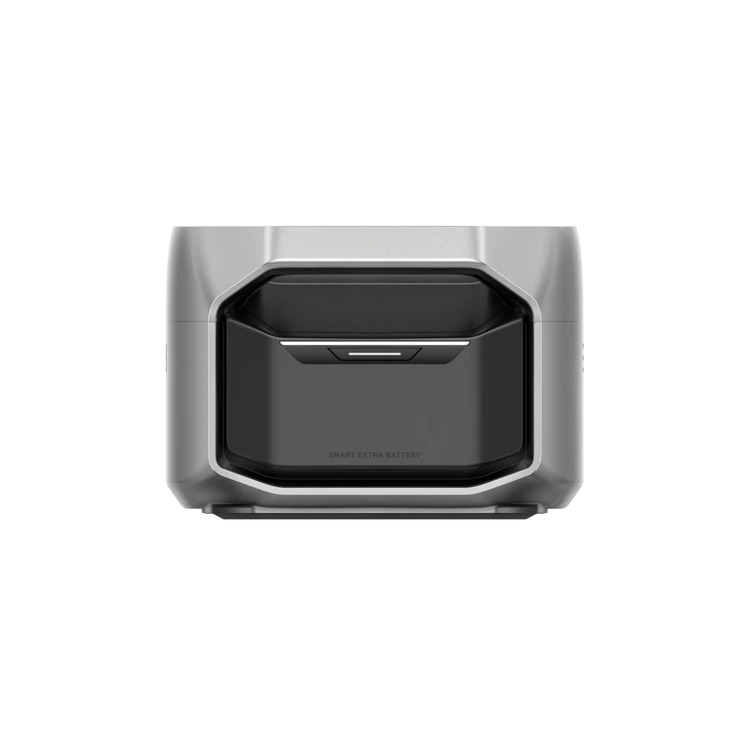 DELTA Pro 3 Smart Extra Battery